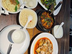 -陈麻婆豆腐(旗舰店)