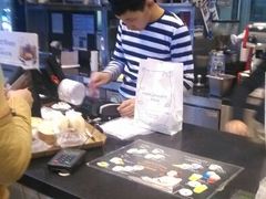 android_upload_pic-巴黎贝甜(五道口店)