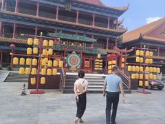 -西湖楼禧园·宴会聚餐(三一大道店)