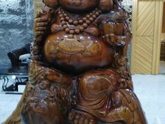 -绿岛汤泉韩式休闲会所