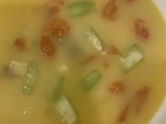-宝燕海鲜(好爱店)