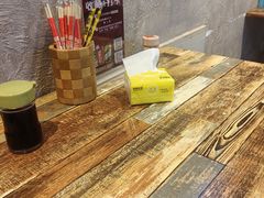 -崔孃烧烤