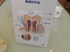 -和平卓尔口腔·矫正种植中心