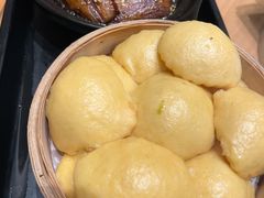 -老砂锅(城北店)