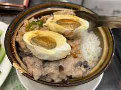 -荔园小馆(园岭新村二期店)