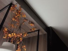 -华夏良子·足道SPA艾灸(金皇大厦店)