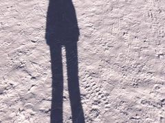 -太子岭滑雪场