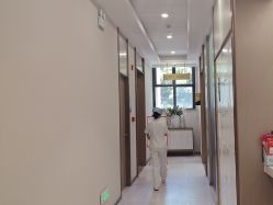 -云南吴氏嘉美医疗美容医院