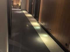 -新紫霞养生·影院足道·SPA(金山区店)