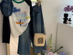-万达广场(南昌红谷滩店)