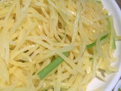 -老昌春饼(松北店)