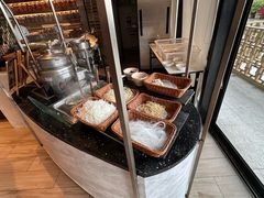 -上海衡山路十二号华邑酒店