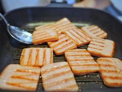 -巴奴毛肚火锅概念餐厅