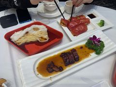-稻香海鲜饭店(第一国际店)