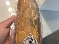 -都恩客(高岛屋百货店)
