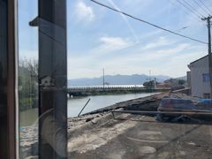-晓琦农家菜馆·地道农家菜