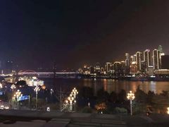 -肆味(东原1891江景店)