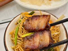 -金百门·顺德海鲜酒家(陈村店)
