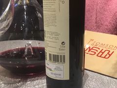-汤臣·空中餐厅·严选粤菜(石湾世博广场店)