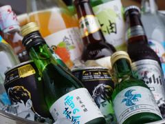 -伊藤ITO(侨福芳草地购物中心店)
