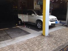 -CAR4卡孚 XPEL官方旗舰店(天目里店)