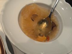 -半秋山西餐厅(巴南万达广场店)