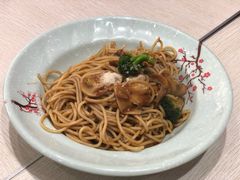 -蘑菇餐厅(小火瓦巷店)