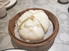 -如轩·海鲜砂锅粥·潮汕菜(南城店)