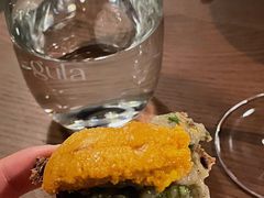 海胆茄子-gula