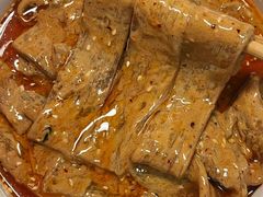-香猪坊韩国烤肉专属门店(魏公村店)