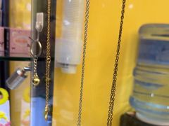 -谜盒子奇幻密室(南屏店)
