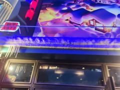-山河屯铁锅炖(哈西站店)