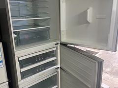 -二手家电家具回收出售