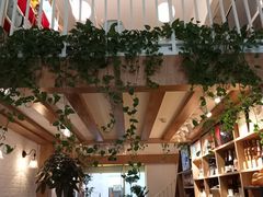 -红卡Cafe(尚8里店)