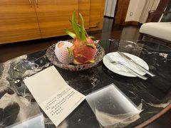 -澳门圣地牙哥古堡酒店