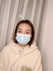 -JONMAVIN·美学
