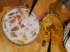 -蜀锦堂·川味现炒(襄阳武商汇店)