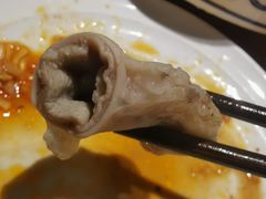 -金掌勺·锅包肉(广渠门店)