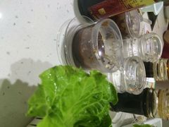 iphone_upload_pic-黑山牛肉汤火锅(花城汇店)