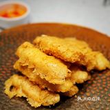 🔥魔都首家海鲜大佬⚡️徐记⚡️开来南京东路‼️