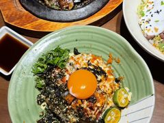 -熊藏居酒屋(kkone店)