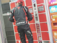 -锐擎卡丁车主题乐园(郊野公园店)