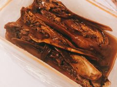 -风之味糖水店(上塘西路店)