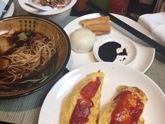 -无锡君来洲际酒店