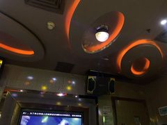 -加州红歌声宴KTV(白石洲店)