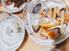 -阮大兴糕团(杭州西湖银泰百货店)