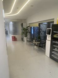 -魔型社烫染店