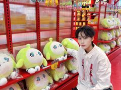 -王府井百货(总府店)