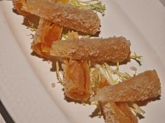 -码头见·潮汕菜(领展中心城店)