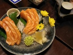 -円满日式居酒屋(蓉花路美食街店)